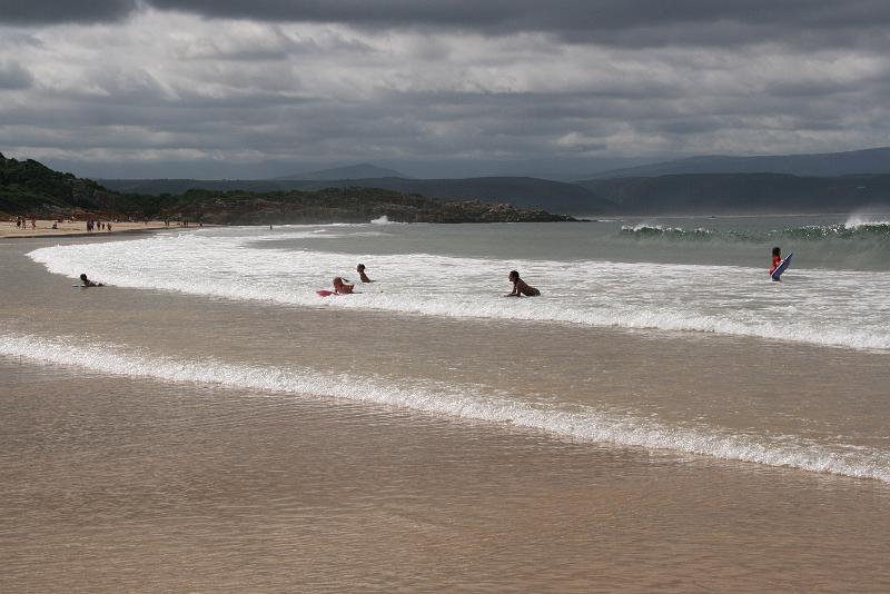 Plettenberg Bay (7).jpg